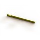 F113-302 Titanium Coated Damper Shaft For F113 Pre-Order